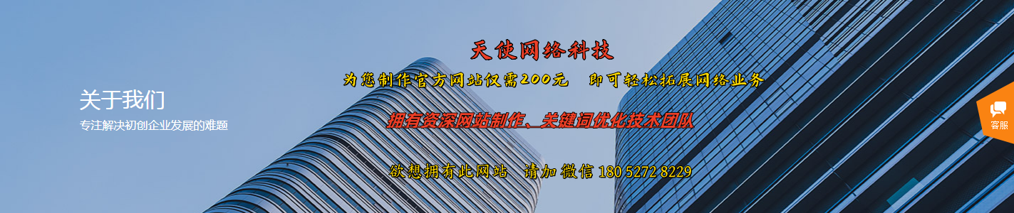 智能鎖廠(chǎng)家